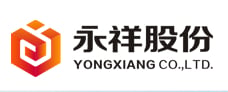 Yongxiang Energy