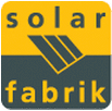 Solar-Fabrik Solar-Fabrik