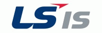 LS 산전 LS 산전