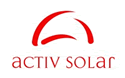 Activ Solar