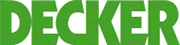 Decker Decker