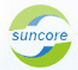 Suncore Photovoltaic Technology