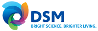 DSM Advanced Solar