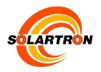 Solartron Solartron