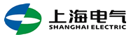 Shanghai Electric