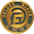 Golden Glass Technologies