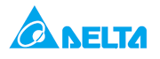Delta Energy Systems Delta Energy Systems