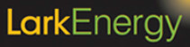 Lark Energy Lark Energy