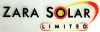 Zara Solar Zara Solar