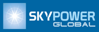 SkyPower SkyPower