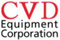 CVD Equipment