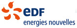 EDF Energies Nouvelles EDF Energies Nouvelles