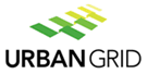 Urban Grid Solar Urban Grid Solar