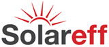 Solareff