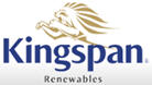 Kingspan Renewables Kingspan Renewables