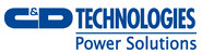 C&D Technologies C&D Technologies