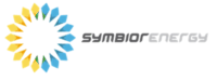 Symbior Energy