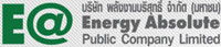 Energy Absolute Energy Absolute