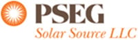PSEG Solar Source