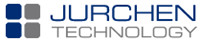 Jurchen Technology Jurchen Technology