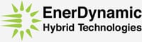 EnerDynamic Hybrid Technologies