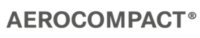 Aerocompact Aerocompact