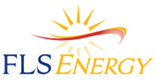 FLS Energy FLS Energy