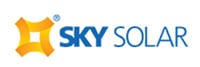 Sky Solar Holdings