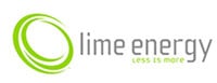 Lime Energy