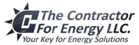 The Contractor for Energy