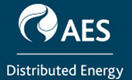 AES Distributed Energy