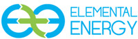 Elemental Energy Elemental Energy