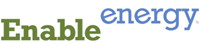 EESC EESC