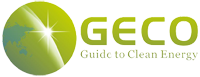 Foshan Geco Renewable Energy Foshan Geco Renewable Energy