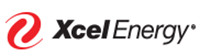 Xcel Energy