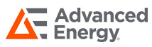 Advanced Energy