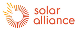 Solar Alliance Energy