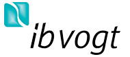 ib vogt ib vogt