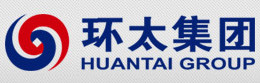 Jiangsu Huantai Jiangsu Huantai