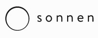 Sonnen Sonnen