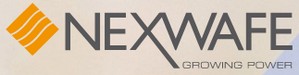 NexWafe NexWafe