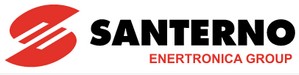 Elettronica Santerno Elettronica Santerno
