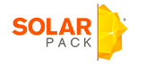 Solarpack