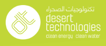Desert Technologies
