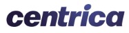 Centrica Centrica