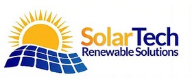 SolarTech Renewable Solutions