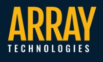 Array Technologies