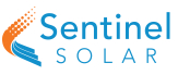 Sentinel Solar