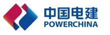 PowerChina Zhongnan Engeering