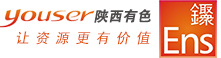 Nonferrous Optoelectronics Technology Nonferrous Optoelectronics Technology